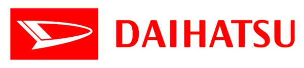 Daihatsu Tuban